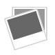 Western digital blue 4tb - western,
