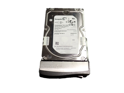 Emc st3000nm0063 3tb - emc, hdd