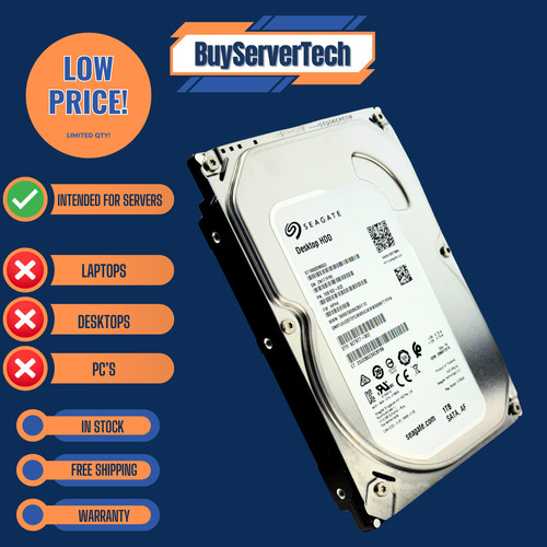 Seagate st1000dm003 1tb - st1000dm003,
