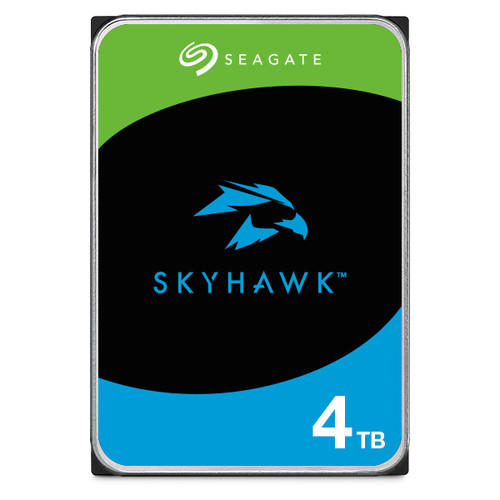 Seagate skyhawk 4tb - skyhawk,